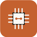 Custom AI Chat Provider